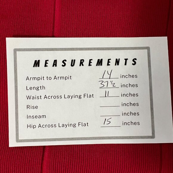 BCBGMaxAzria Womens Kisha Off Shoulder Bandage Dress Sangria Red Bodycon size S - Picture 11 of 13